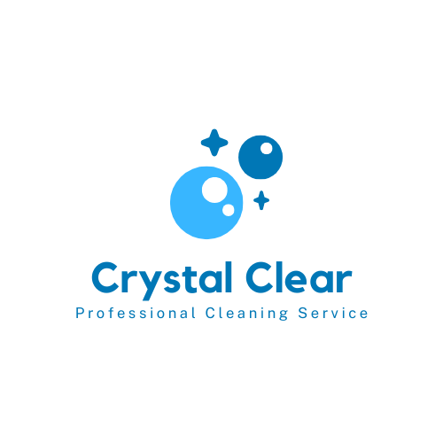 Crystal Clear Oven Pro